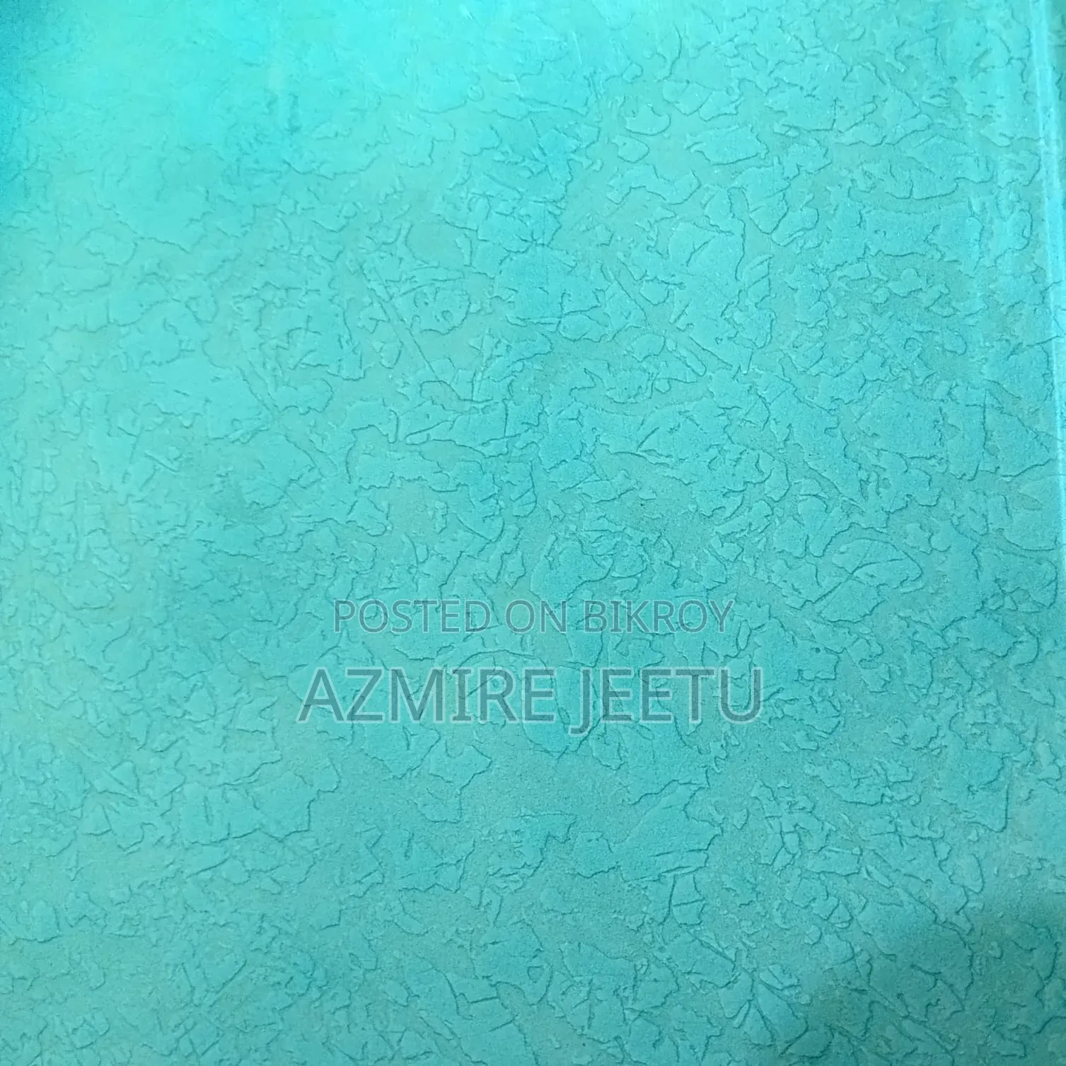 এই Exclusive ৮ চেয়ারের Dining Table টি বিক্রি হবে