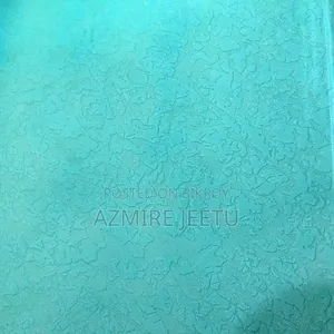 এই Exclusive ৮ চেয়ারের Dining Table টি বিক্রি হবে
