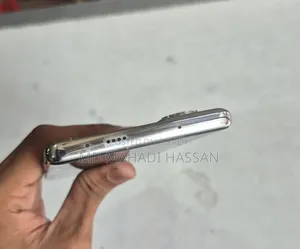 Tecno Camon 40 Pro 4G 256 GB Green