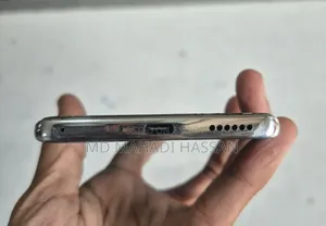 Tecno Camon 40 Pro 4G 256 GB Green