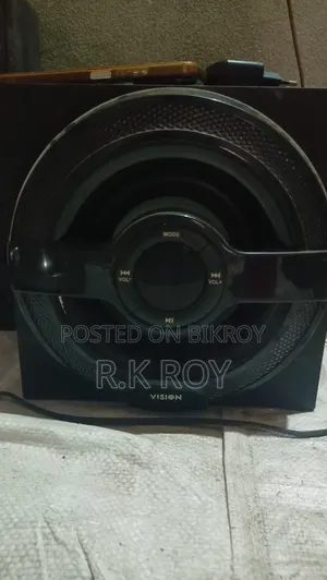 মাত্র চার মাস ইউজ টাকার দরকার তাই বিক্রি করে দিব