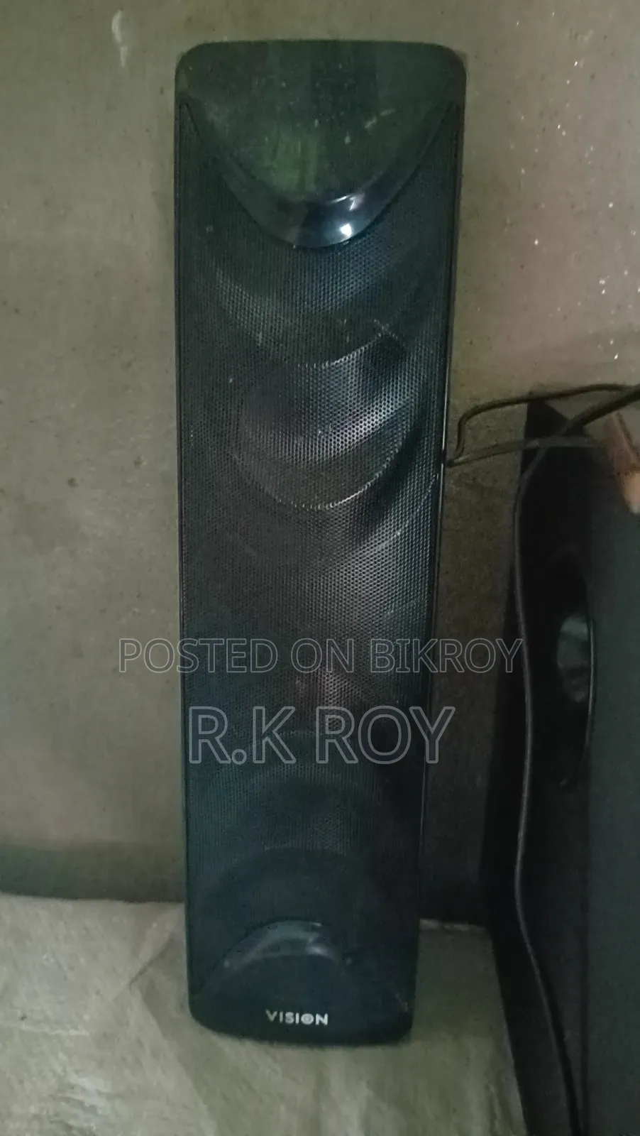 মাত্র চার মাস ইউজ টাকার দরকার তাই বিক্রি করে দিব