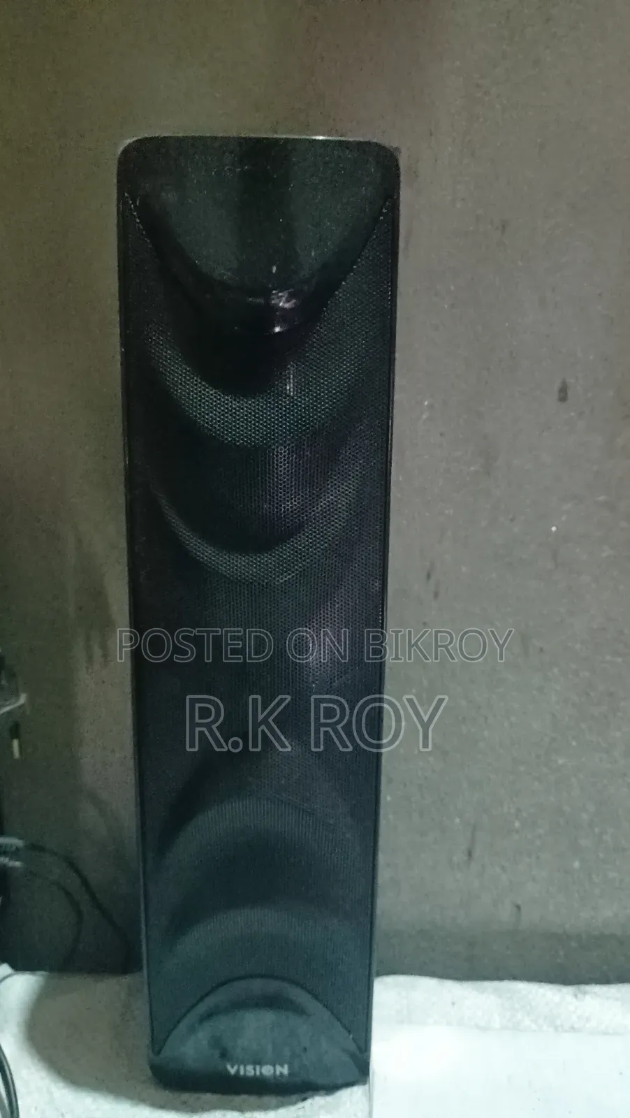 মাত্র চার মাস ইউজ টাকার দরকার তাই বিক্রি করে দিব