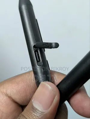 Anker Soundcore Life U2i নেকব্যান্ড (কালো)-১৬ মাস ওয়ারেন্টি উপলব্ধ