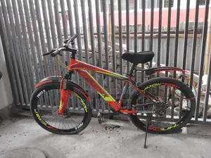 Phoenix Tornado Pro 2.0