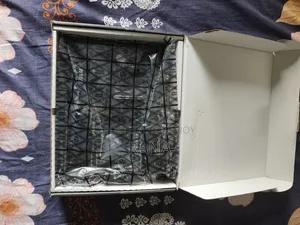 এমএসআই বি৪৫০ তোমাহক ম্যাক্স এটিএক্স মাদারবোর্ড