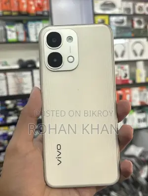 Vivo 128 GB