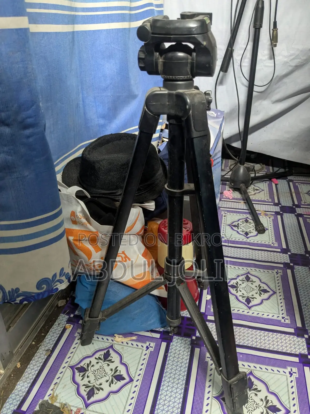 Canon 700d