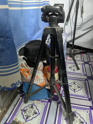 Canon 700d