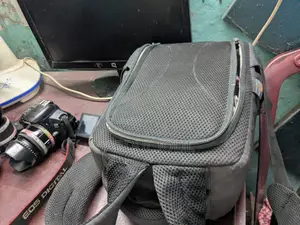 Canon 700d