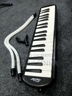 Easter Melodica 37 Keys