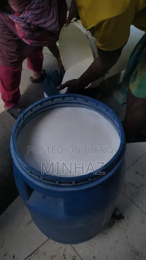 Fresh Milk by Marha Agro