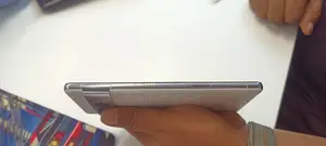 Google Pixel 7 Pro 128 GB White