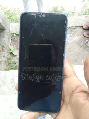 Sunphone 32 GB Black