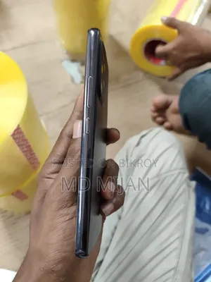 Samsung Galaxy A53 5G 128 GB Black