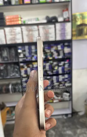 Vivo 128 GB