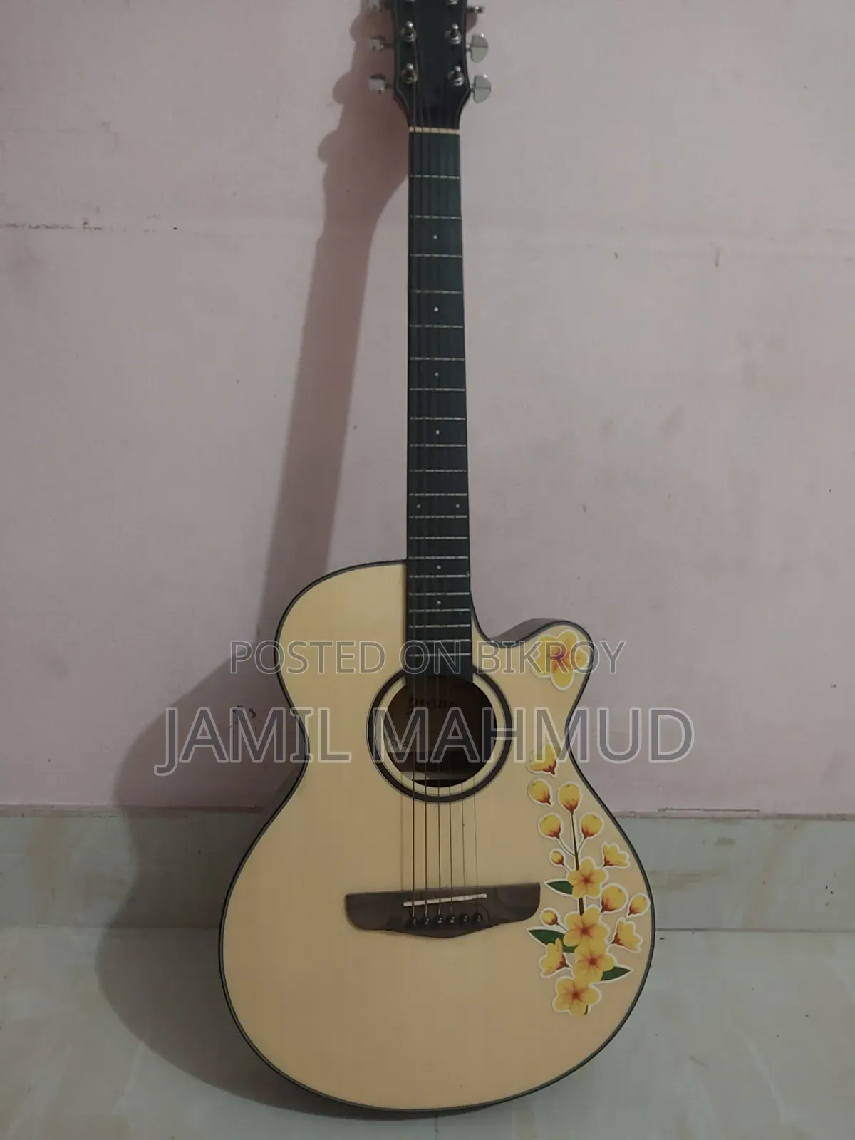 Deviser L720A
