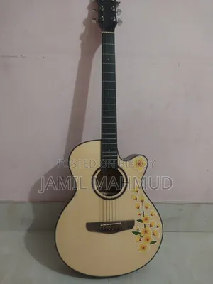 Deviser L720A