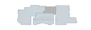 4bdrm Apartment in Taspia Properties, Shewrapara for sale