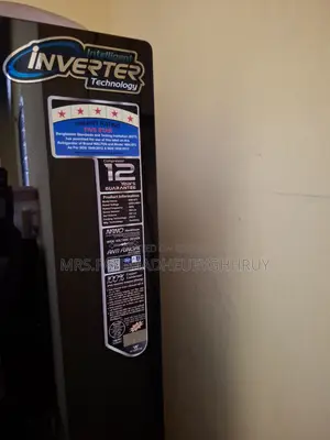 ফুল ফ্রেশ ডাবল ডোর ফ্রিজ বিক্রি করা হবে