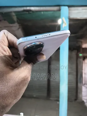 Honor 200 256 GB Rose Gold