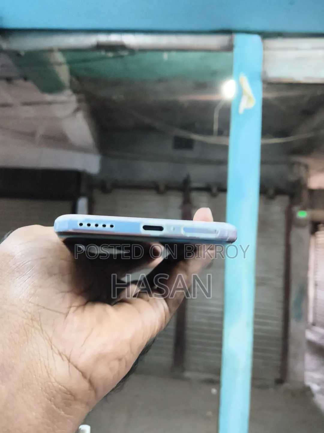 Honor 200 256 GB Rose Gold