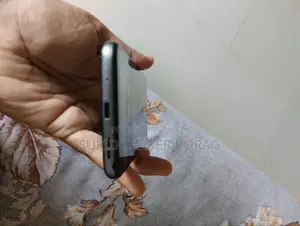 Nokia 3.4 64 GB Gray