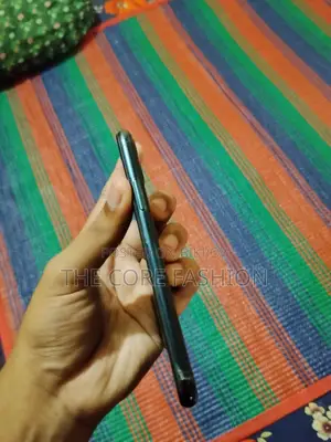 Apple iPhone 11 Pro 256 GB Black
