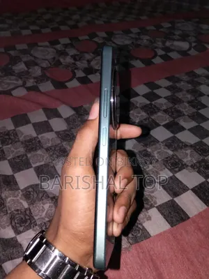 Xiaomi Redmi A3 128 GB Green