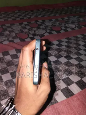 Xiaomi Redmi A3 128 GB Green