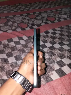 Xiaomi Redmi A3 128 GB Green