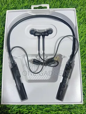 Onax Nx- 250 নেক ব্যান্ড ৩২০ ঘণ্টা
