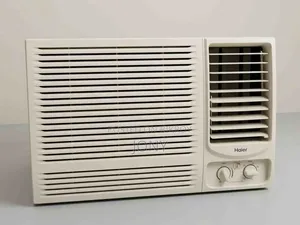 Window AC 1 piece