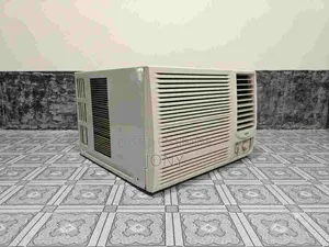 Window AC 1 piece