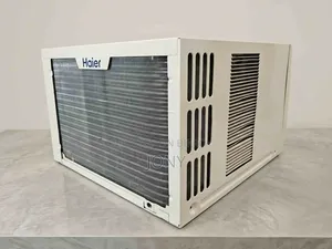 Window AC 1 piece