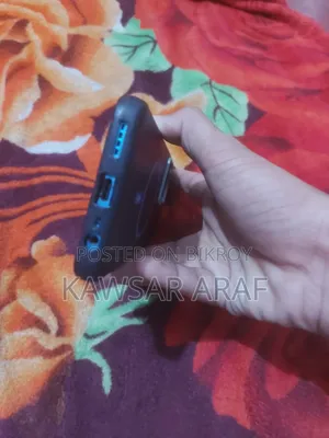 Realme 8 Pro 128 GB Blue