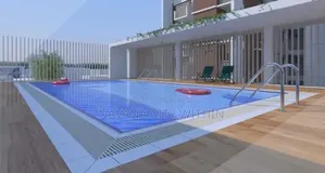 3bdrm Condo in Mirpur for sale