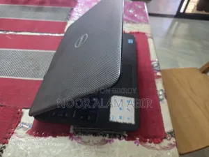 Laptop Dell Inspiron 14 4GB Intel Core i5 HDD 512GB
