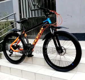 Phoenix Kool Bicycle Sale