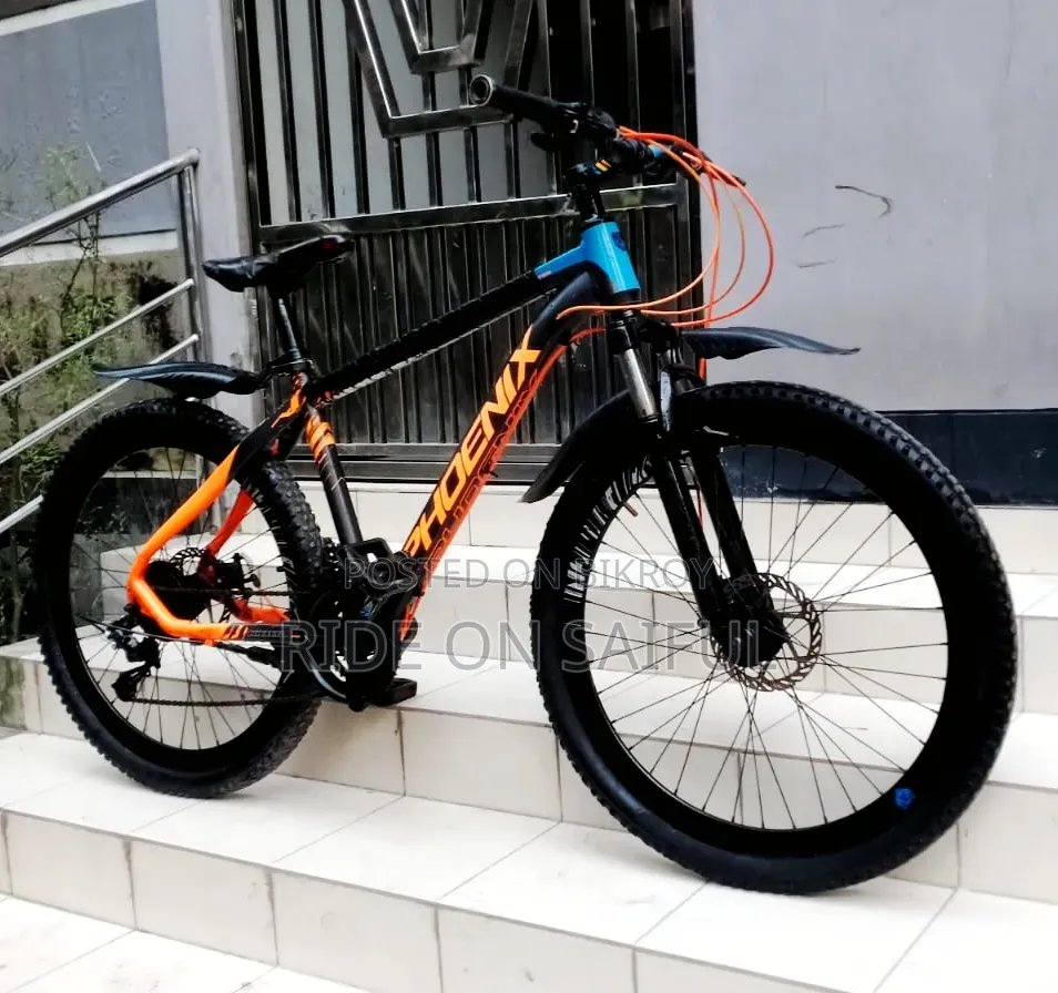 Phoenix Kool Bicycle Sale