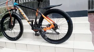 Phoenix Kool Bicycle Sale
