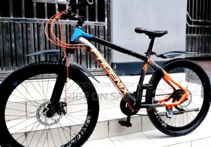 Phoenix Kool Bicycle Sale