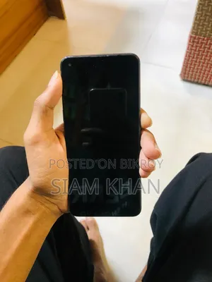 রিয়েলমি জিটি মাস্টার এডিশন ১২৮ জিবি গ্রে