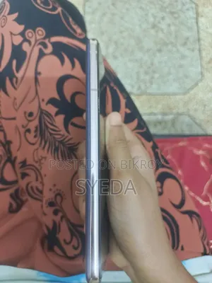 Samsung Galaxy S21 5G 256 GB Purple