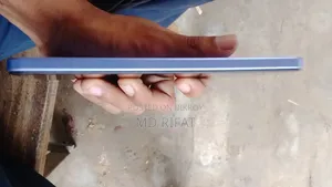 Vivo Y17s 128 GB Blue