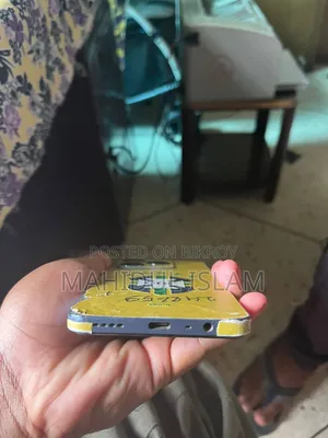 Realme C63 128 GB Blue