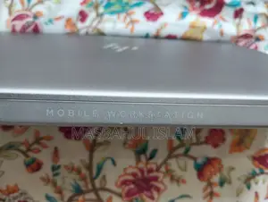 Laptop HP ZBook 14u G5 8GB Intel Core i7 SSD 500GB