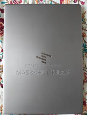Laptop HP ZBook 14u G5 8GB Intel Core i7 SSD 500GB