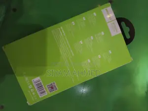 Power Bank Sell