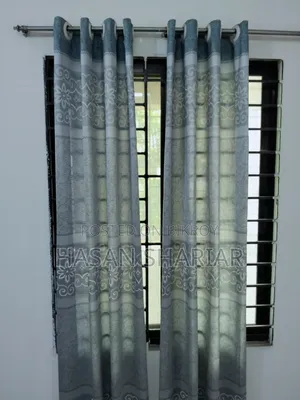 Premium Quality Curtains